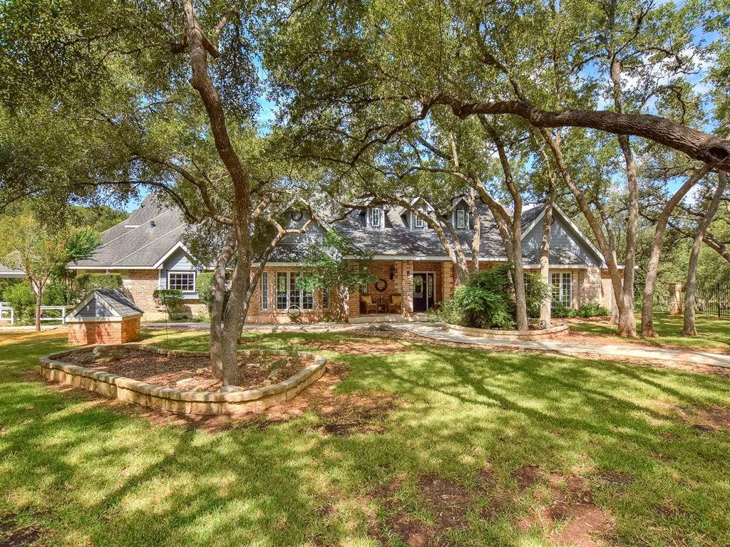 200 Rancho Grande Dr - Photo 1