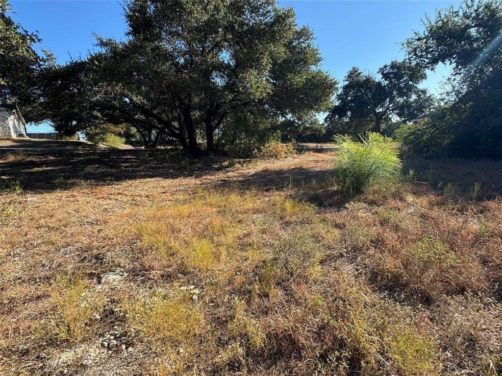 15209 Cavalier Canyon Dr - Photo 1