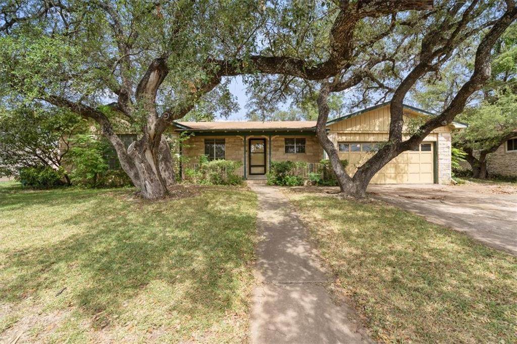 11400 Titian Dr - Photo 1