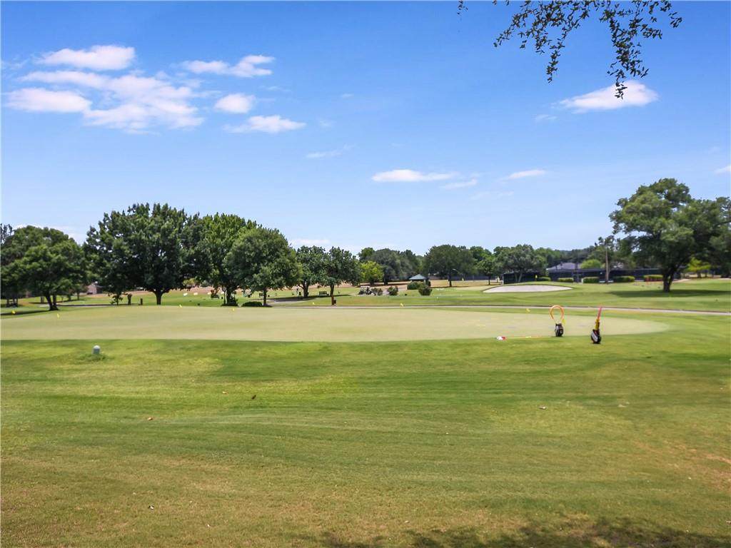 2504 Onion Creek Pkwy - Photo 1