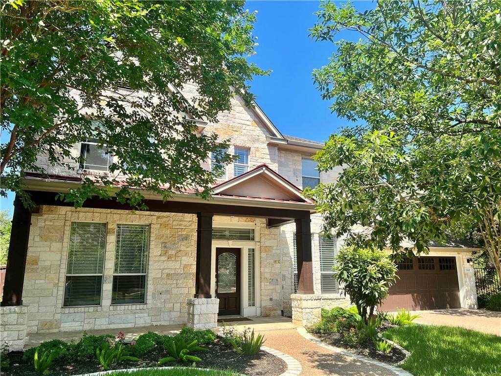 11600 Hollister Dr - Photo 1