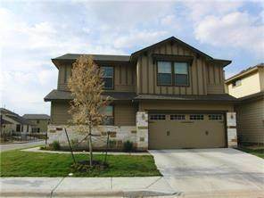 12509 Jen Ln - Photo 1