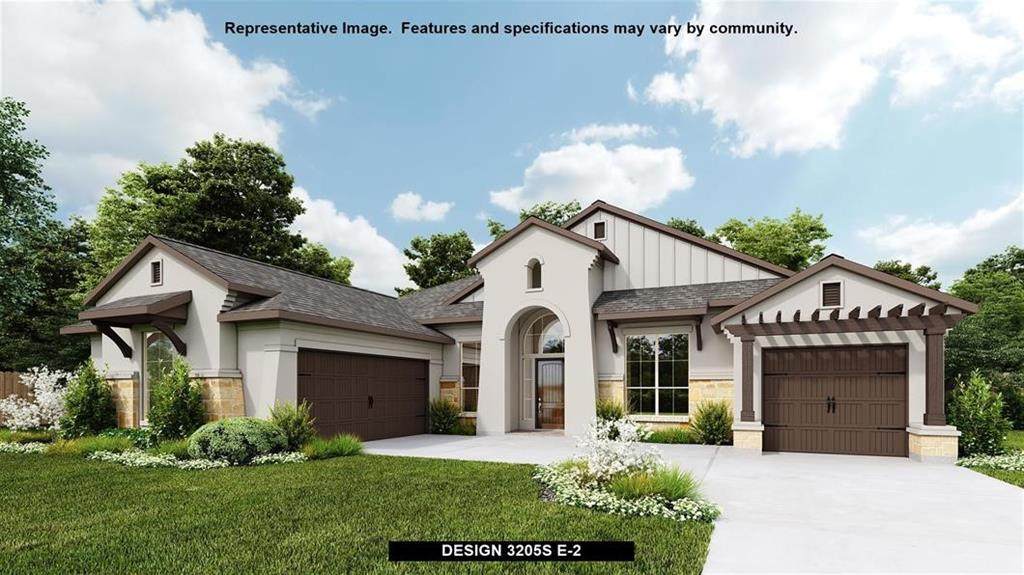 120 Gaston Dr - Photo 1
