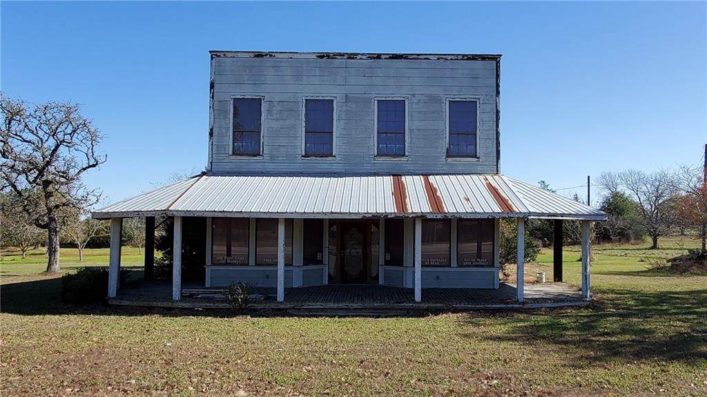 11219 Highway 77 - Photo 1