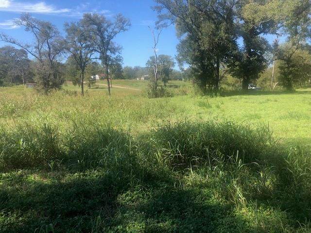 TBD Jefferson - Photo 1