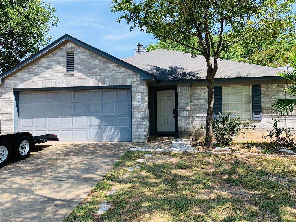 1706 Verbena Way - Photo 1