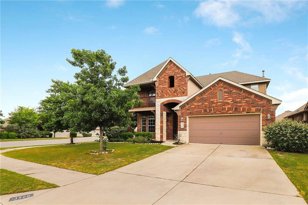 3500 Penelope Way - Photo 1 3500 Penelope Way - Photo 1