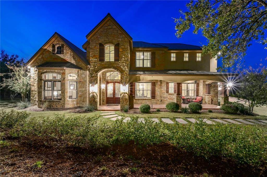 229 Escalera Pkwy - Photo 1