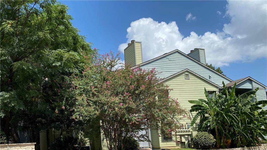3204 Menchaca Rd - Photo 1