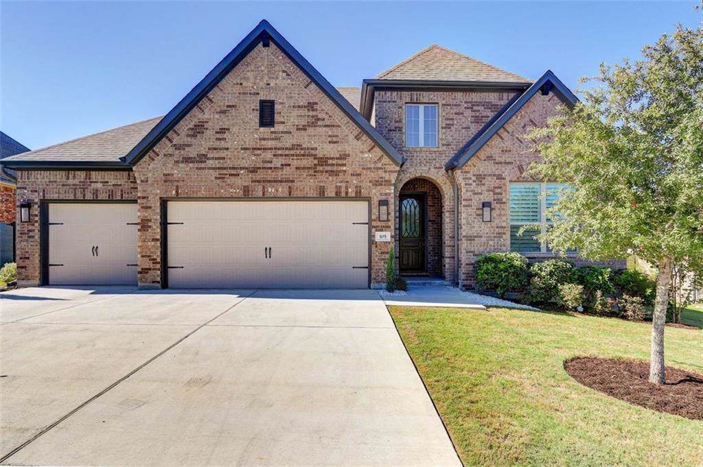 105 Lockett Rd - Photo 1