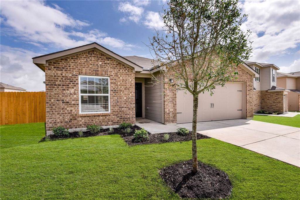 130 Niven Path - Photo 1