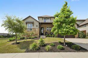 698 Dayridge Dr - Photo 1