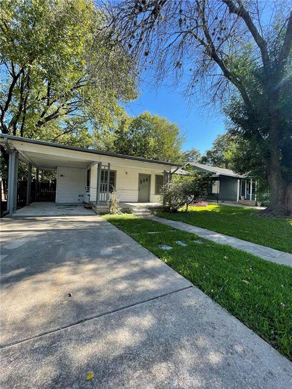2613 Euclid Ave - Photo 1