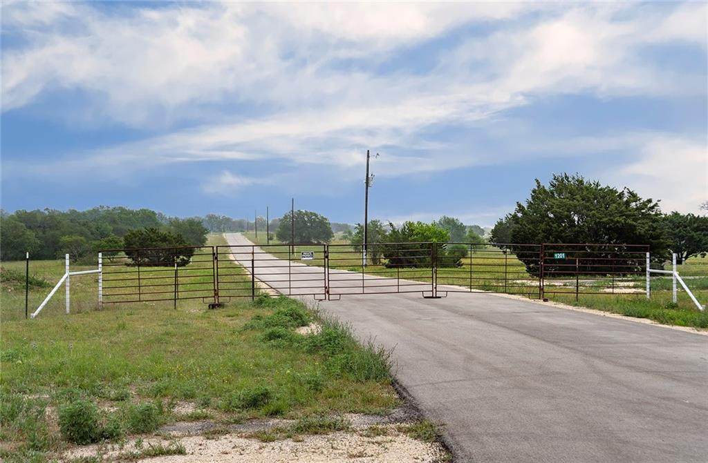 Lot 14 Draper Ln - Photo 1