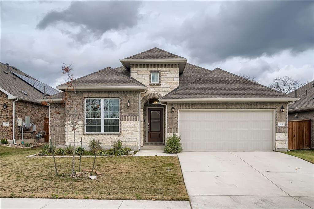 113 Magdalene Way - Photo 1