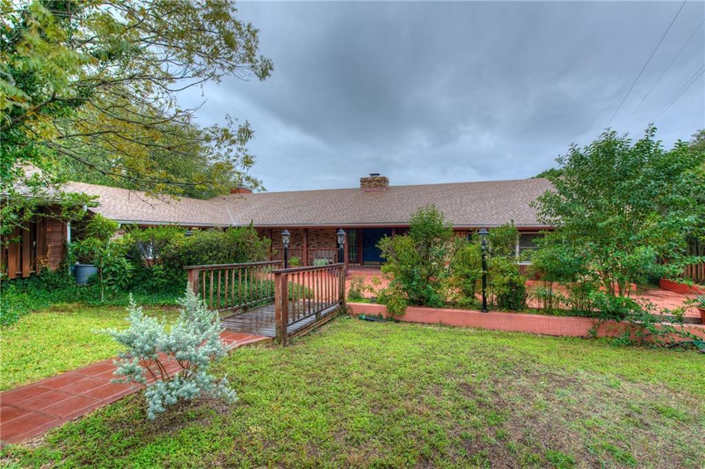 595 Whippoorwill Trl - Photo 1