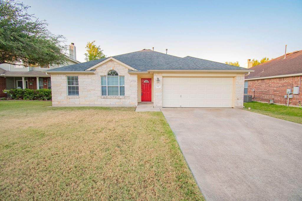 312 Pheasant Rdg - Photo 1