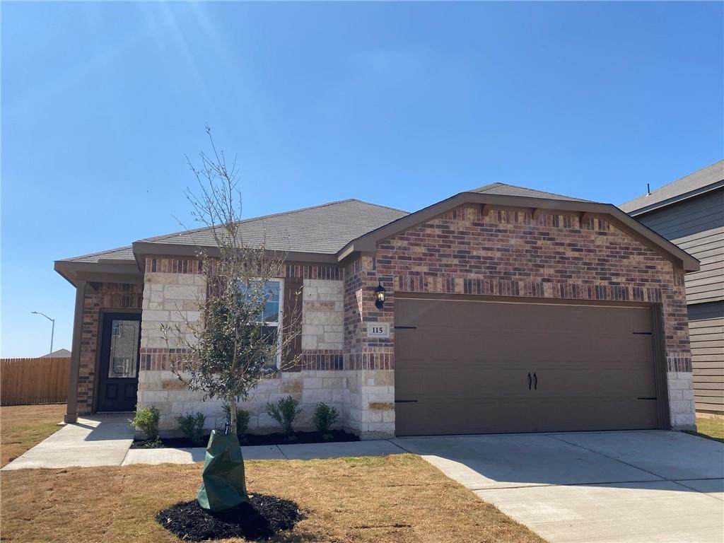 115 Constitution St - Photo 1