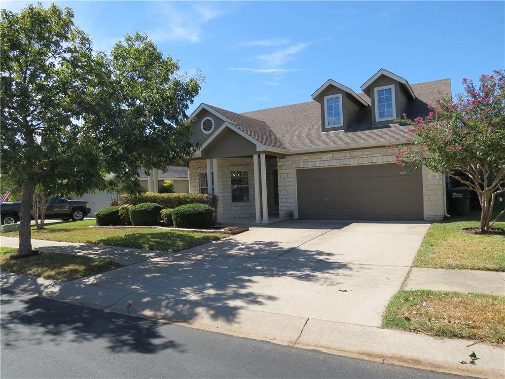 108 Greenside Ln - Photo 1