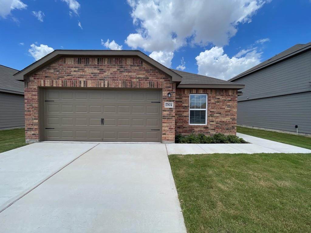 17804 Speculator Ln - Photo 1