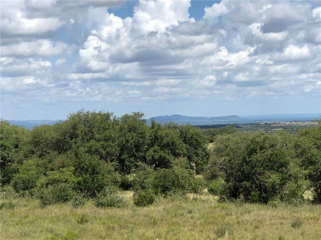 655 Vista Ridge Dr - Photo 1