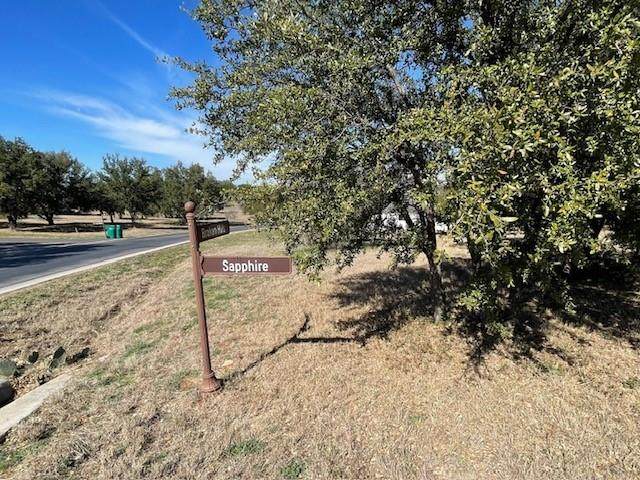 000 Broken Hills/Sapphire St - Photo 1