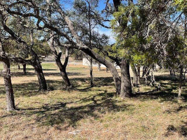 https://bt-photos.global.ssl.fastly.net/austin/orig_boomver_1_2526272-2.jpg