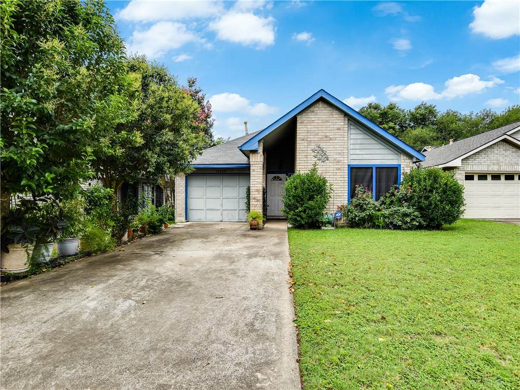 14224 Anita Marie Ln - Photo 1