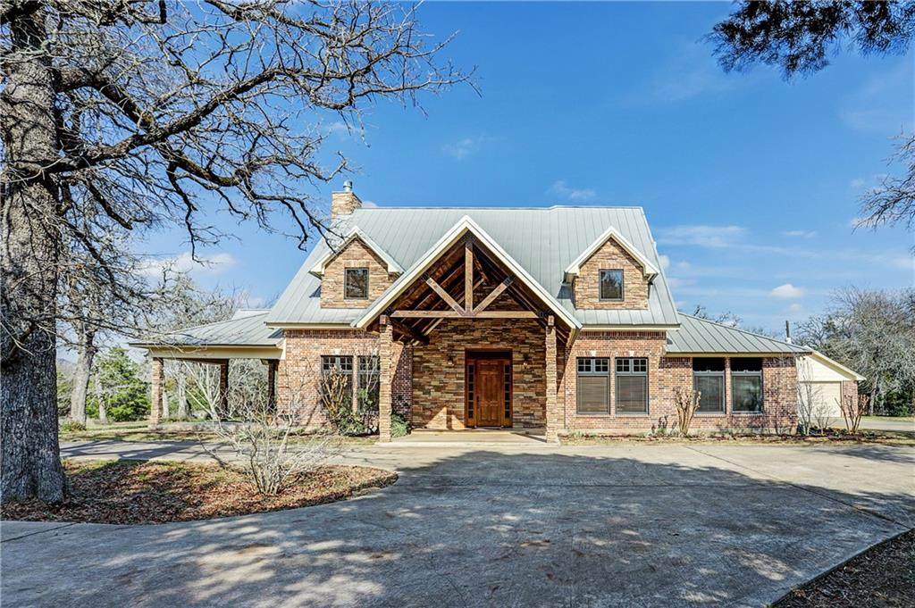 7370 South Sycamore Crossing Rd - Photo 1