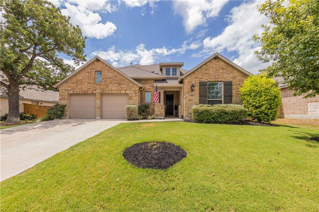 2320 Belen Dr - Photo 1