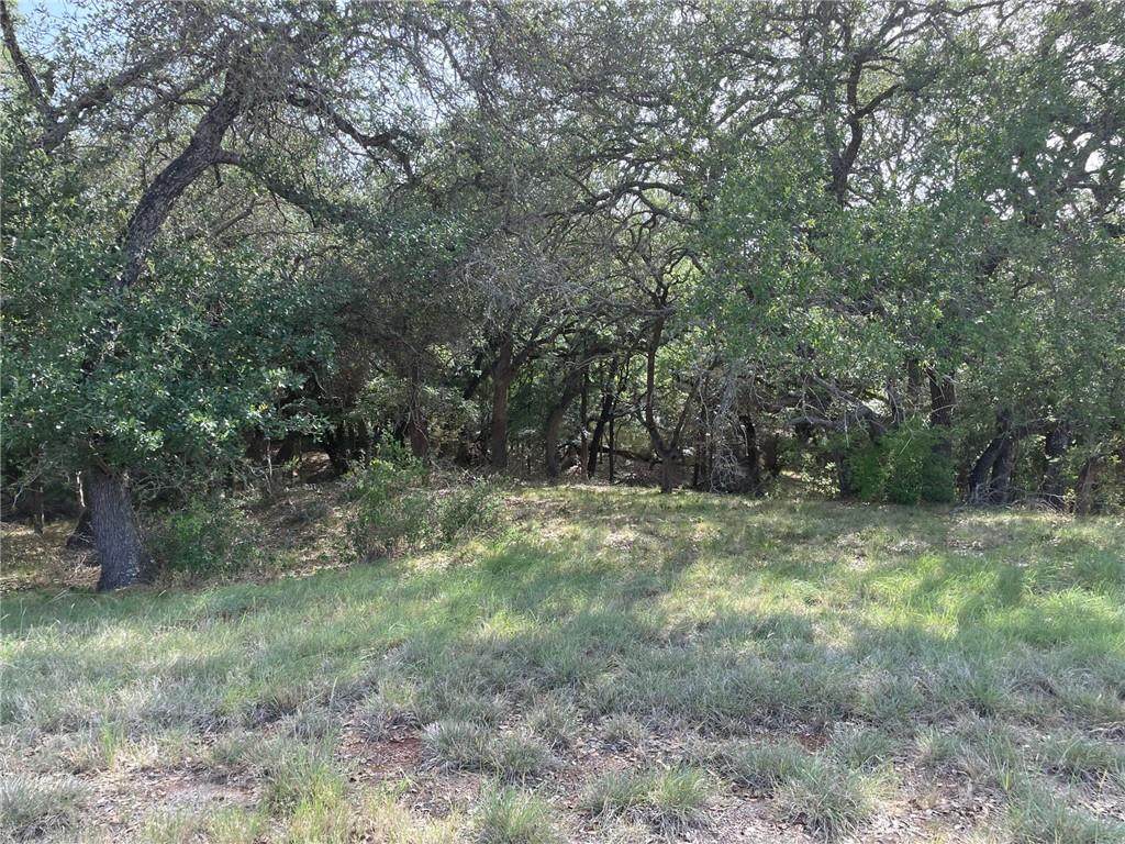206 Lost River Rd - Photo 1