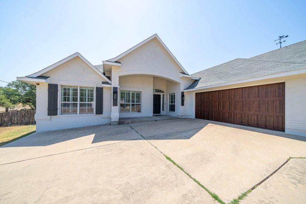 126 Twidwell Dr - Photo 1