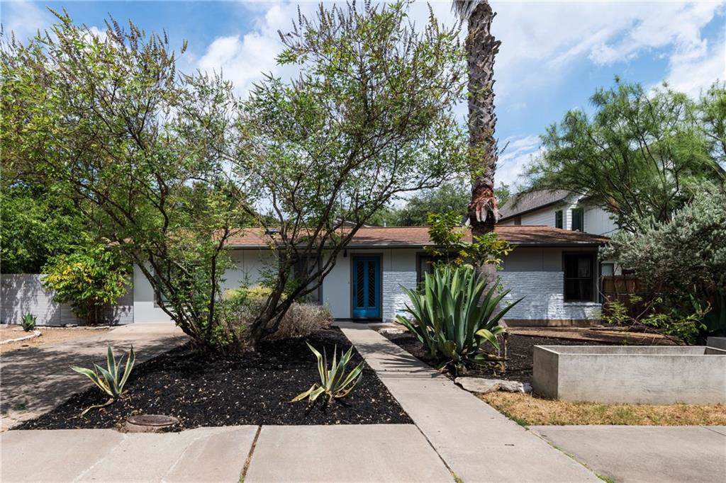 810 Cumberland Rd - Photo 1