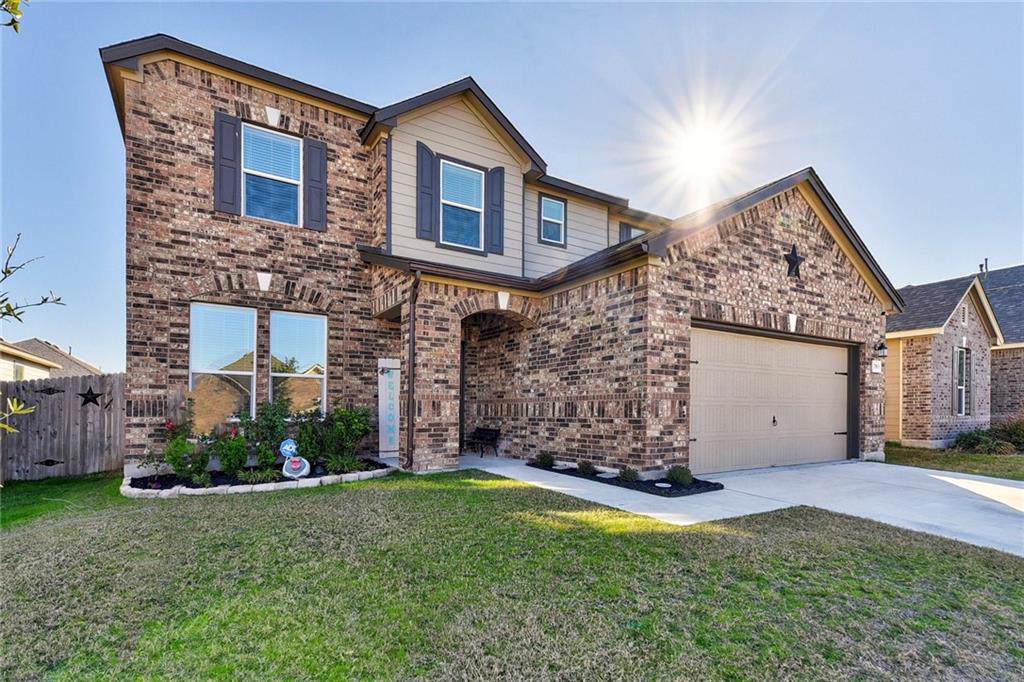 7913 Bassano Dr - Photo 1
