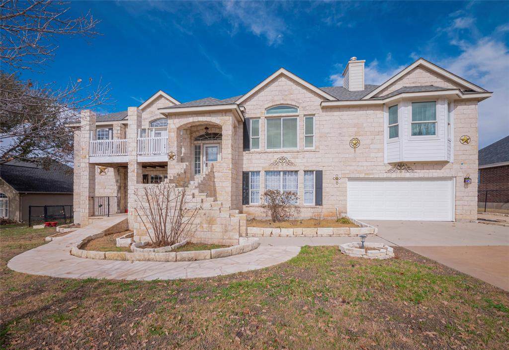 105 Silver Oak Dr - Photo 1