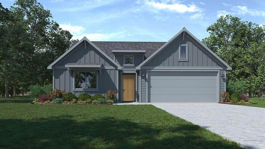 212 Snowbell St - Photo 1