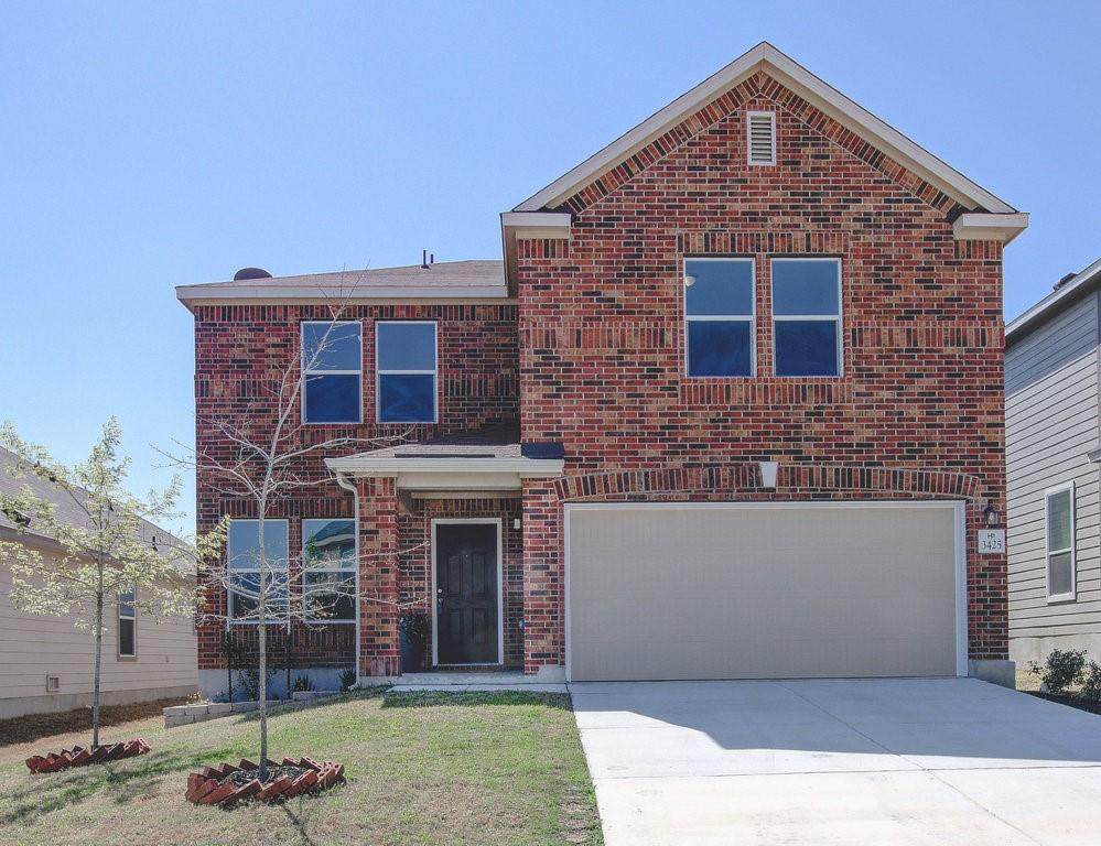 3425 Monroe Ave - Photo 1