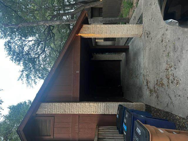 1008 Milford Way - Photo 1