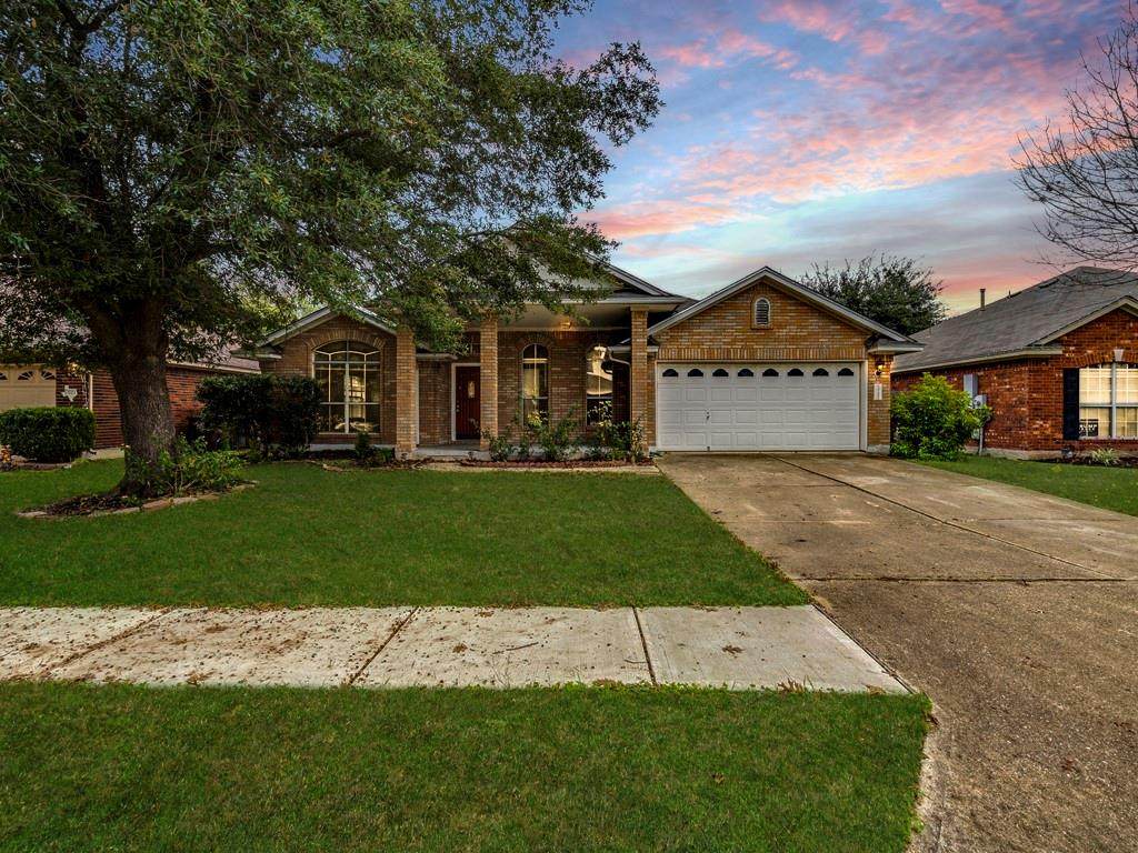 3721 Cheyenne St - Photo 1