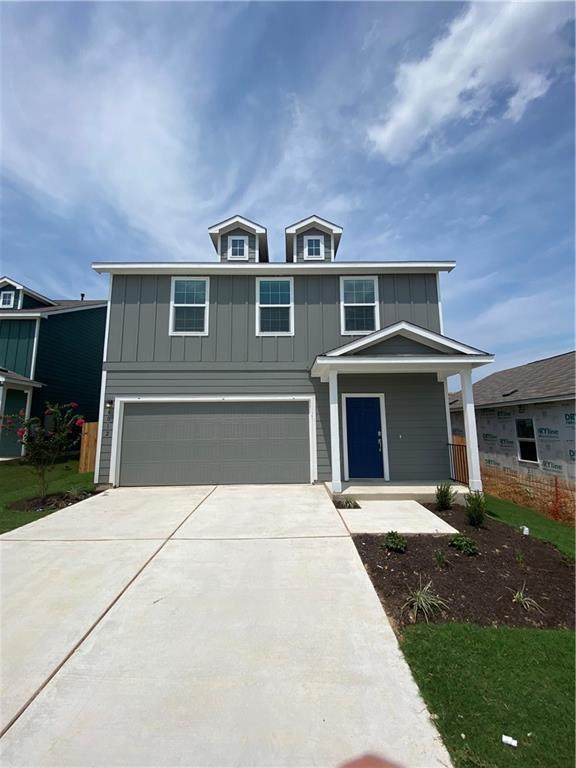 6012 Lofgren Cv - Photo 1