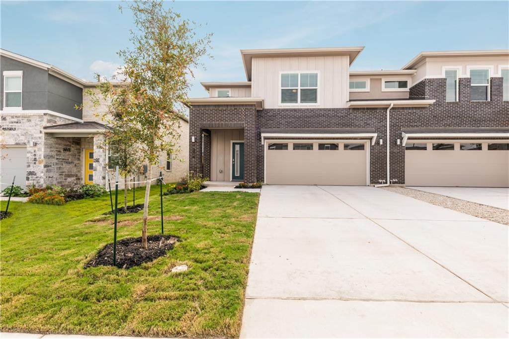 1808 Bonham Ln - Photo 1