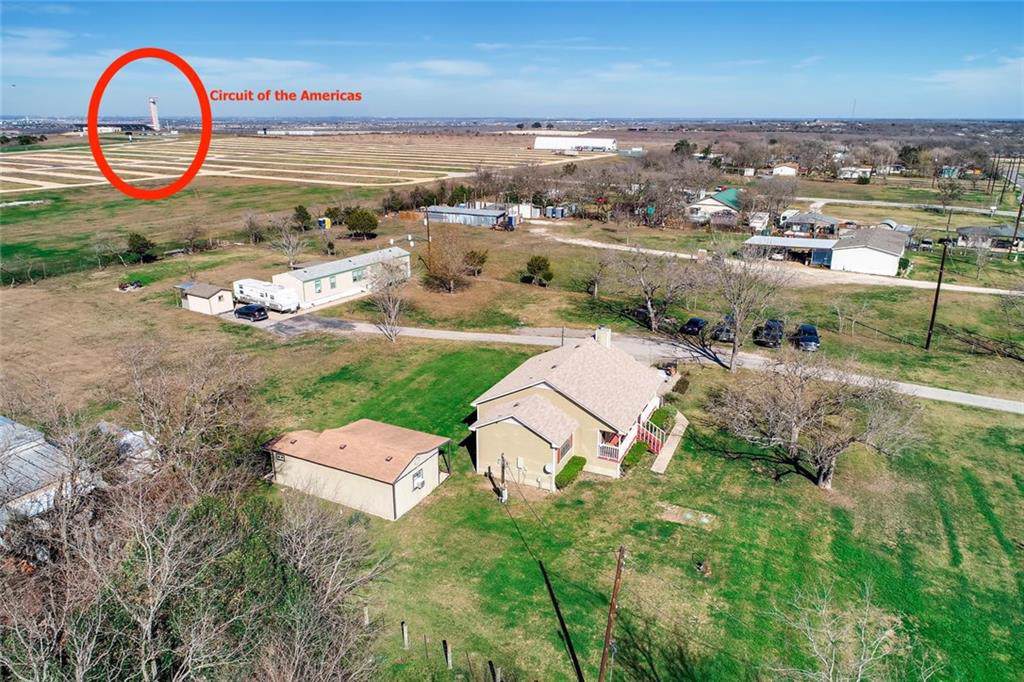 9028 Elroy Rd - Photo 1