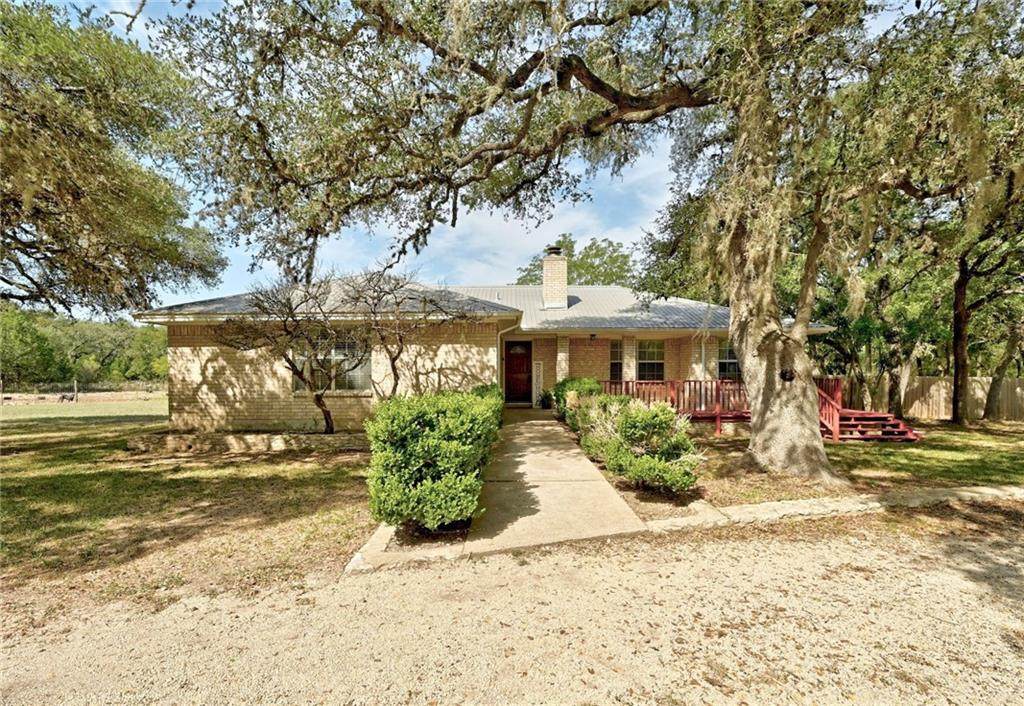 1131 Thousand Oaks Loop - Photo 1
