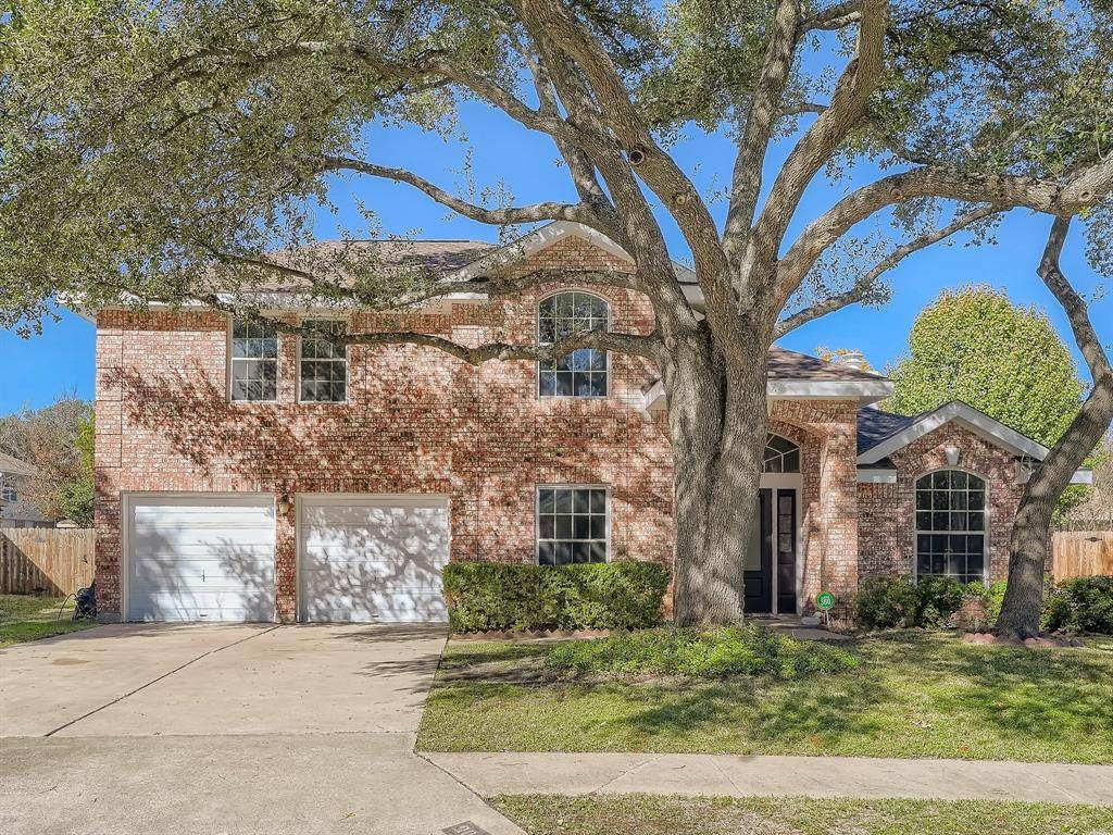 9023 Marthas Dr - Photo 1