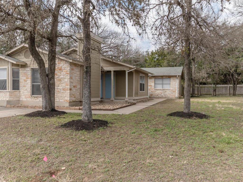 9612 Sugar Hill Dr - Photo 1