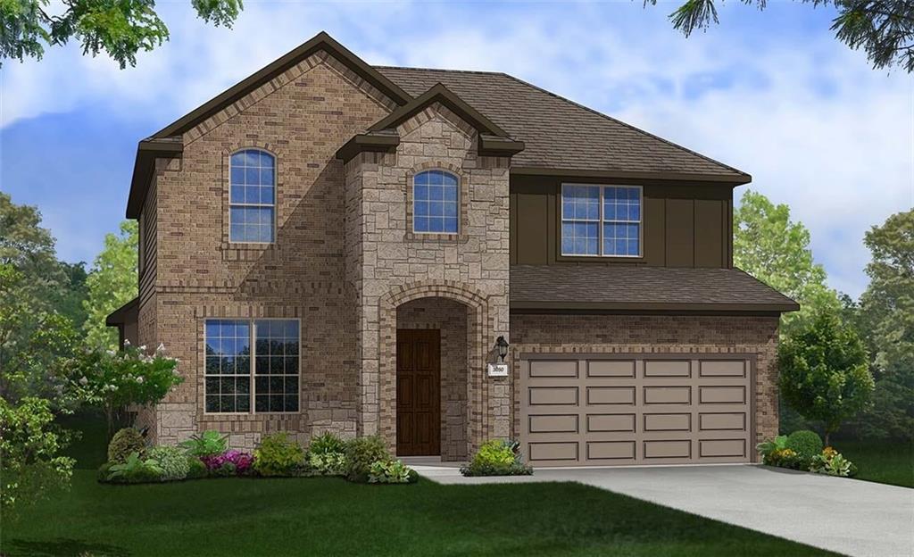 5925 Toscana Trce - Photo 1
