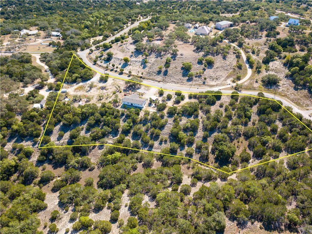 2051 Lost Valley Rd - Photo 1