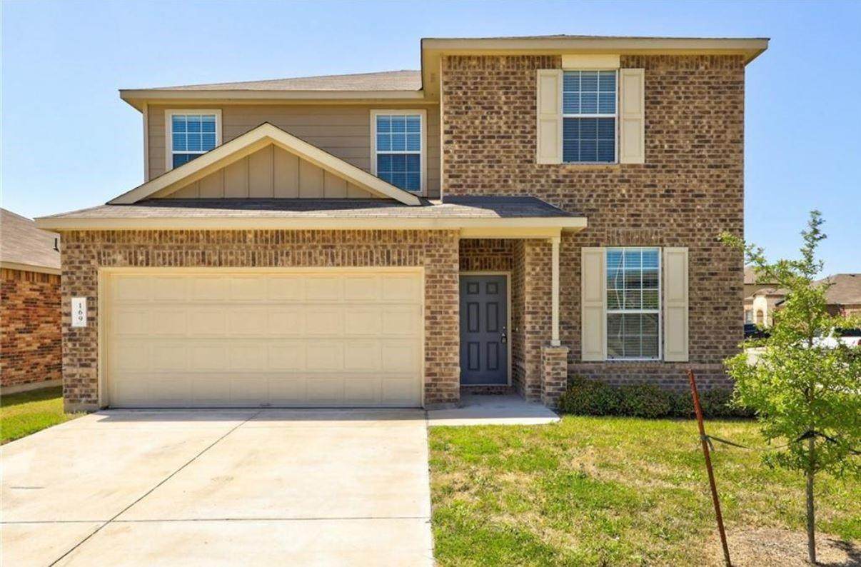 169 Marcheeta Way - Photo 1