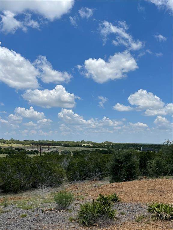 TBD Horned Frog Ct - Photo 1