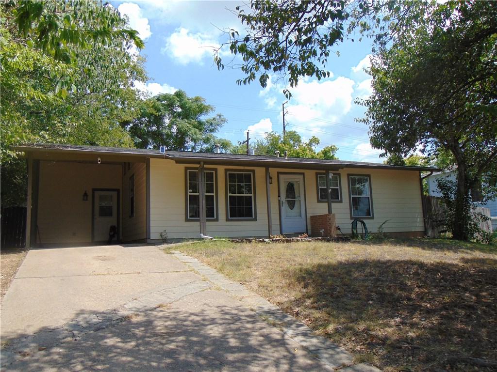 3007 Garden Villa Ln - Photo 1